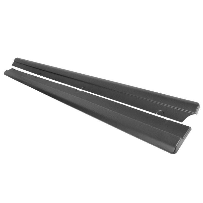 2000-2009 Honda S2000 AP1 AP2 Side Skirts