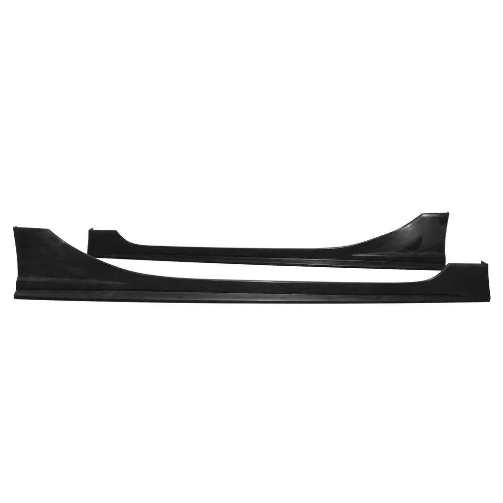 2022-2025 Toyota GR86 ZN8 / Subaru BRZ ZD8 Side Skirts