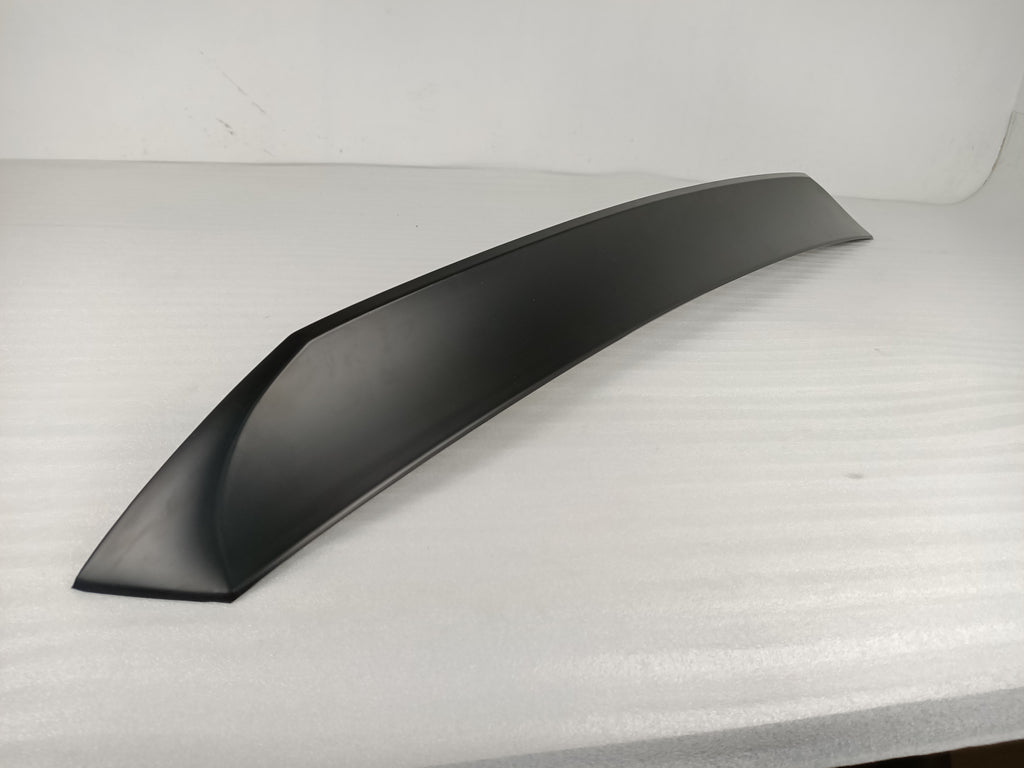 2022-2025 Toyota 86 ZN8 / Subaru BRZ ZD8 D Style Roof Spoiler
