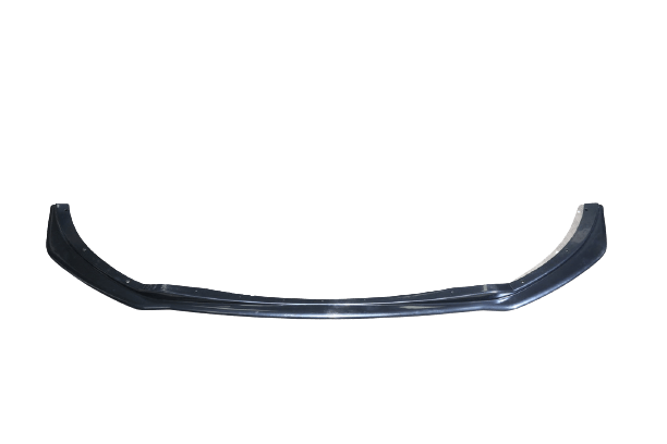 2016-2020 Mazda MX5 ND MP Style Front Lip