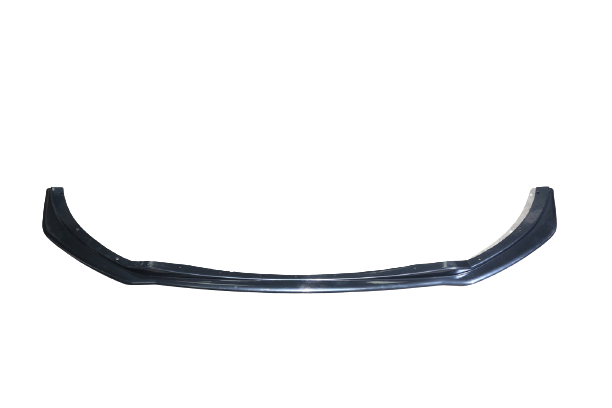 2016-2020 Mazda MX5 ND MP Style Front Lip