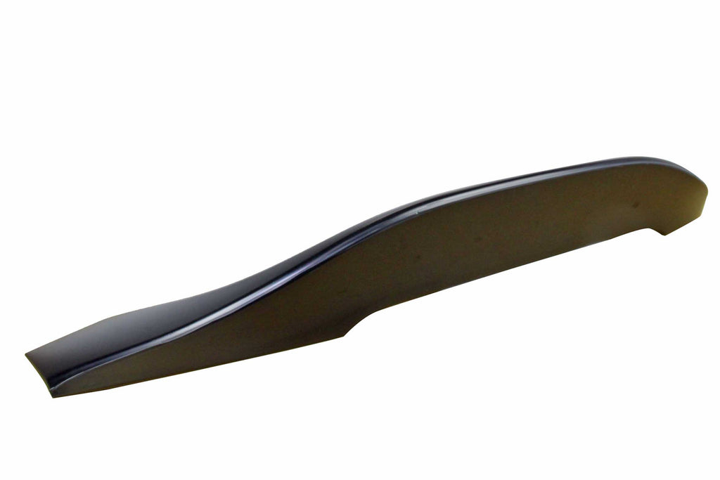 2012-2021 Toyota 86 ZN6 / Subaru BRZ ZC6 Legsport Style Spoiler Wing