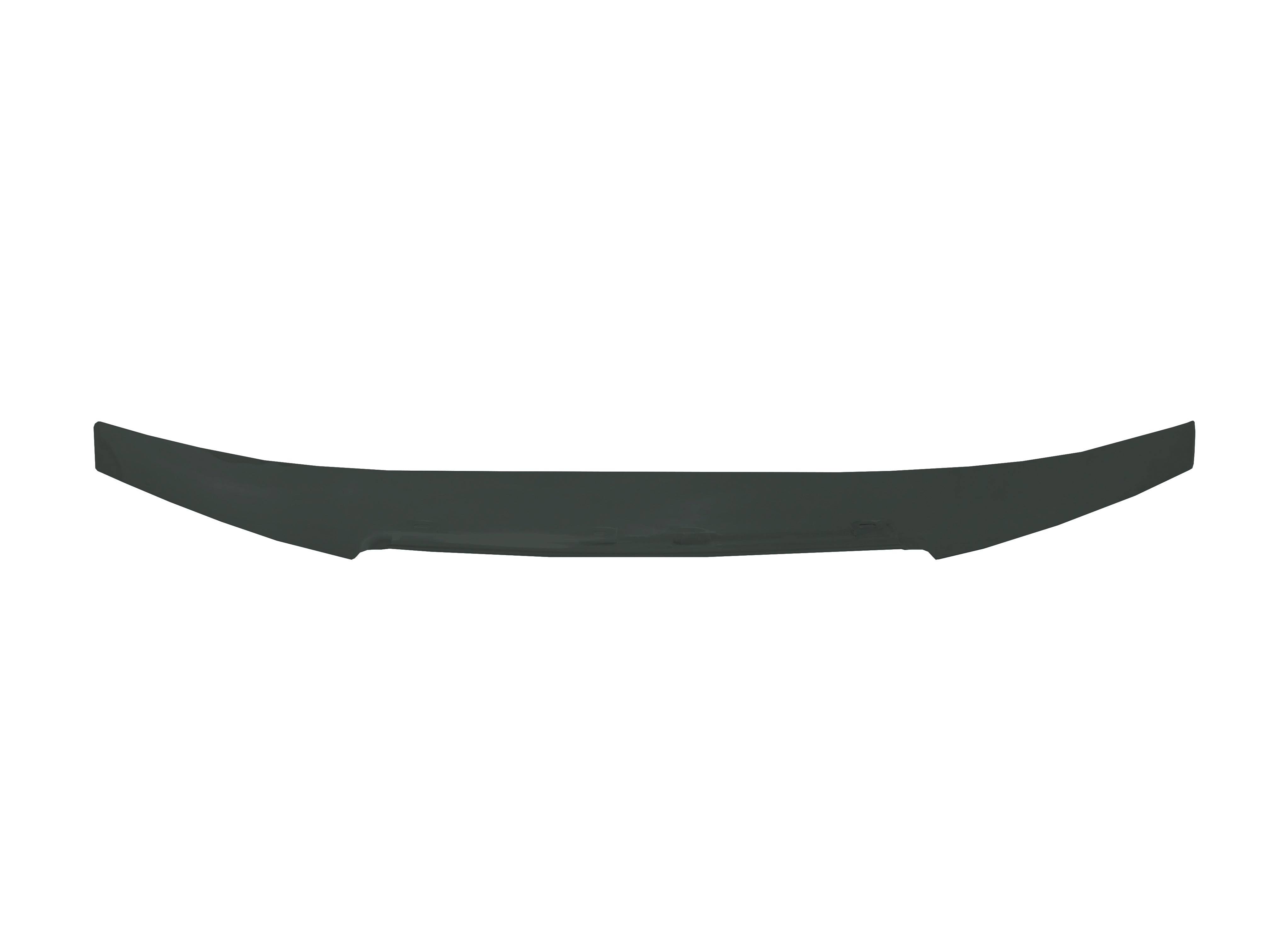 2002–2004 Holden Commodore VY/VZ Bonnet Shield / Bonnet Protector