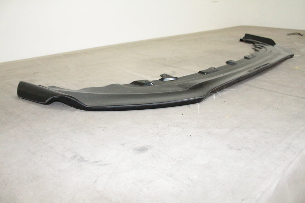 2022-2025 Toyota GR86 ZN8 Front Lip Rocket Bunny Style