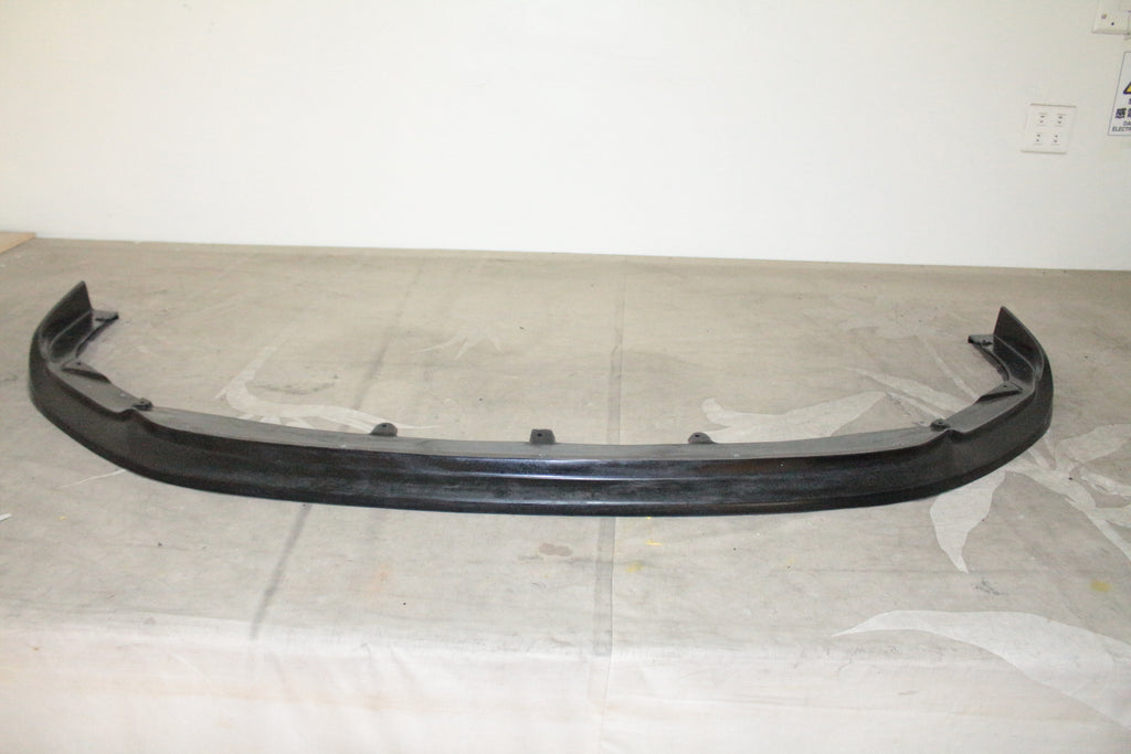 2022-2024 Subaru WRX/WRX STI VB Front Lip Chargespeed Style