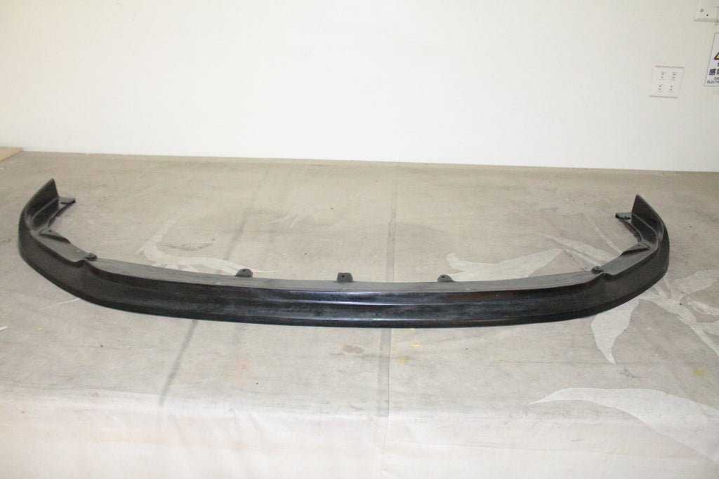 2022-2024 Subaru WRX/WRX STI VB Front Lip Chargespeed Style