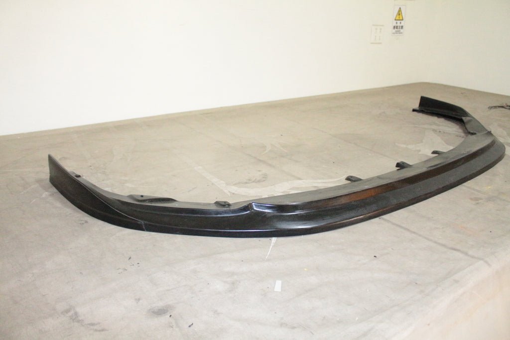 2022-2024 Subaru WRX/WRX STI VB Front Lip Chargespeed Style