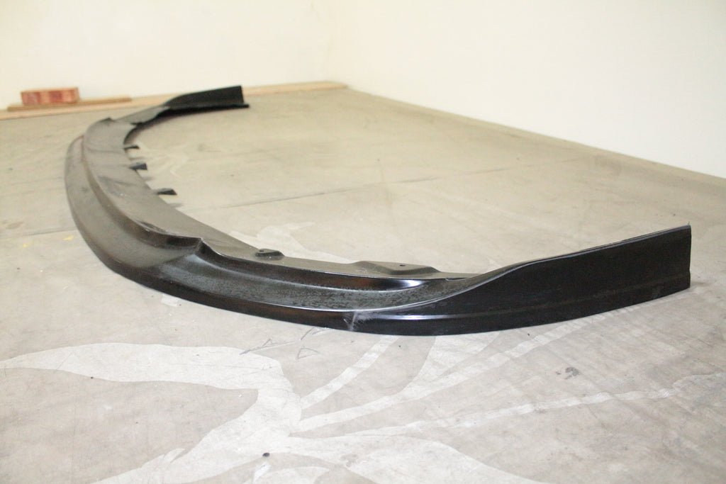 2022-2024 Subaru WRX/WRX STI VB Front Lip Chargespeed Style