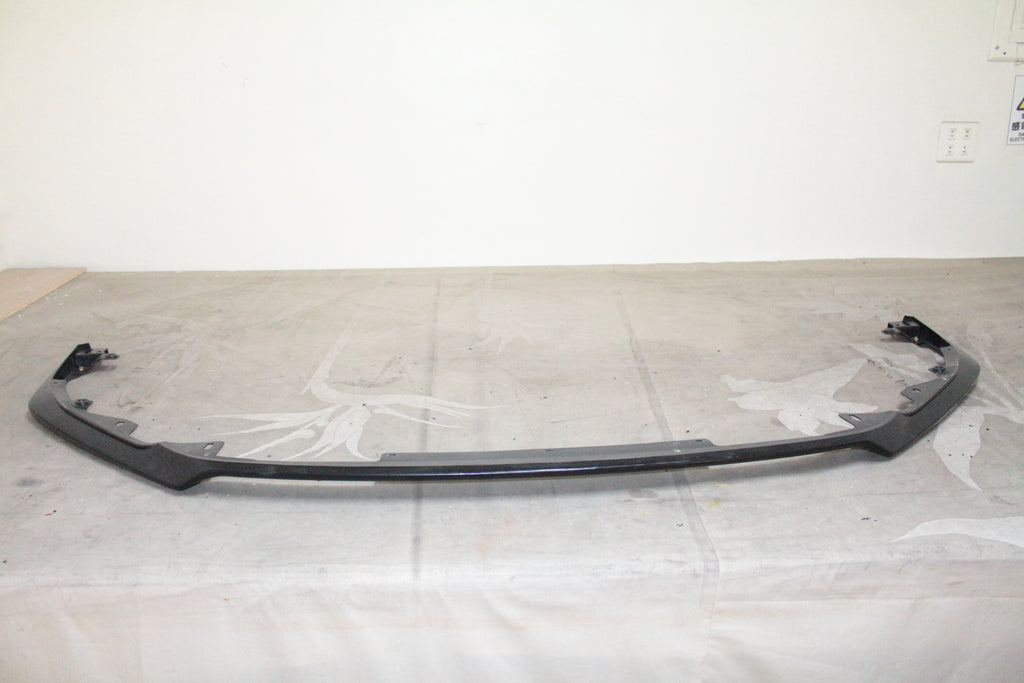 2022-2024 Subaru WRX/WRX STI VB Front Lip STI Style