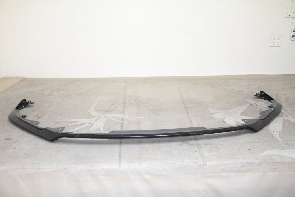 2022-2024 Subaru WRX/WRX STI VB Front Lip STI Style
