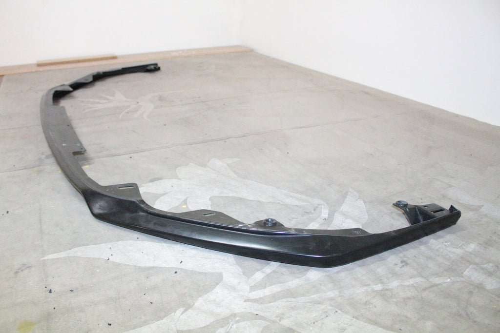 2022-2024 Subaru WRX/WRX STI VB Front Lip STI Style