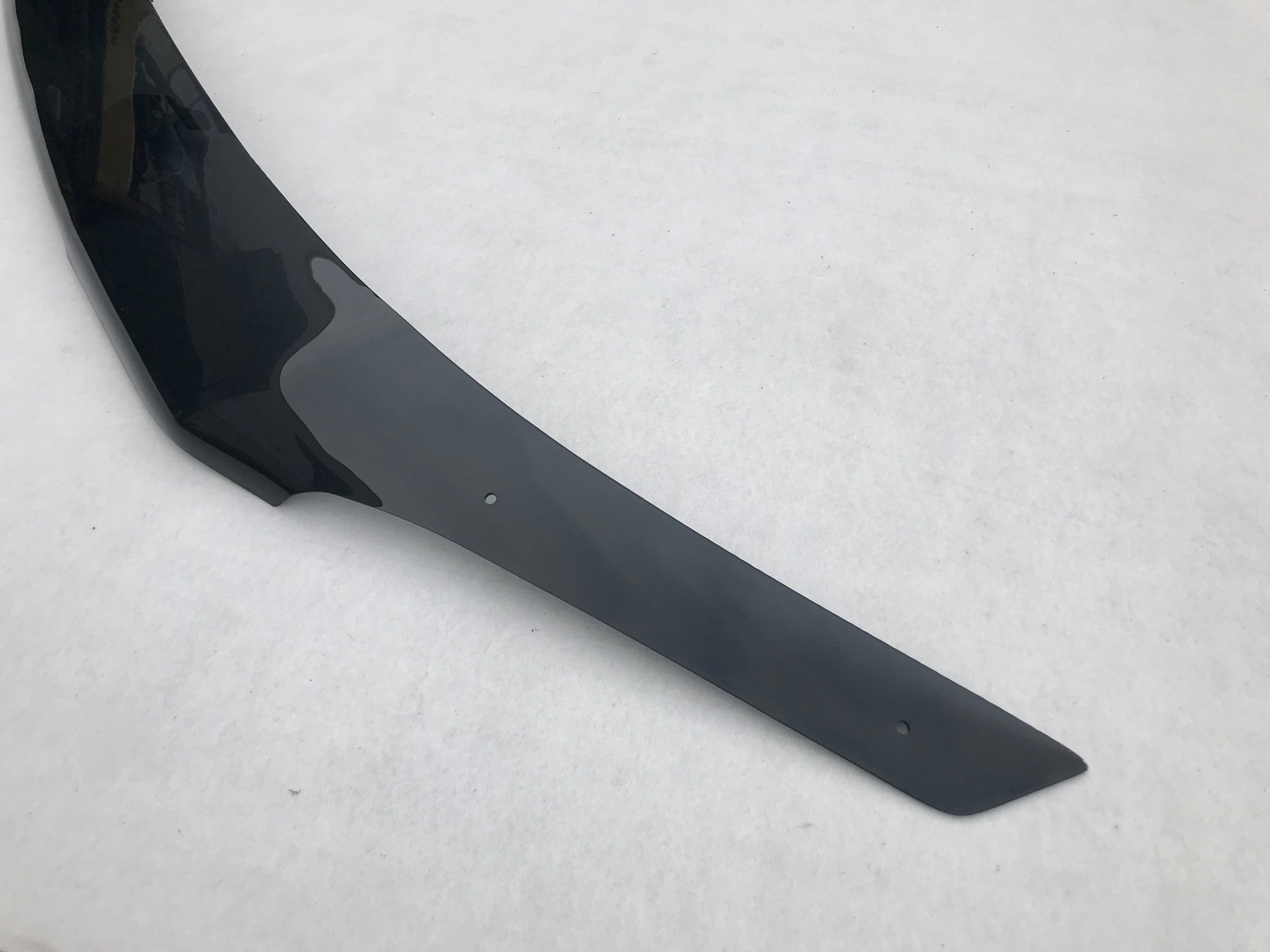 2006–2013 Holden Commodore VE Bonnet Shield / Bonnet Protector