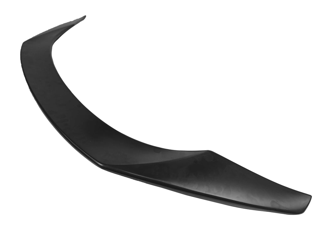 2019-2025 Toyota Supra Mk5 Trunk Spoiler Duckbill