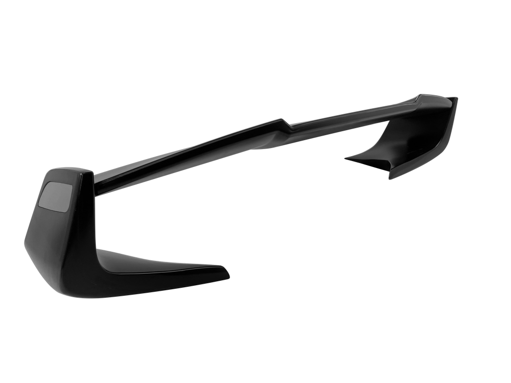 2019-2025 Toyota Supra Mk5 S Style Trunk Spoiler Wing