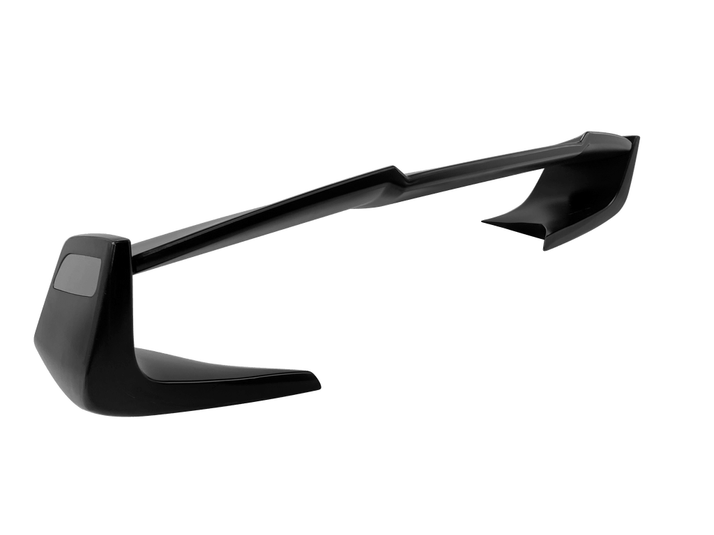 2019-2025 Toyota Supra Mk5 S Style Trunk Spoiler Wing