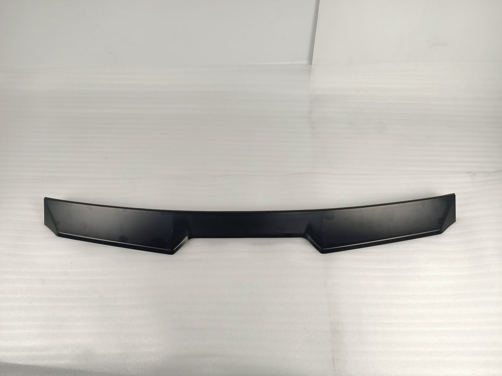 2022-2025 Subaru WRX/WRX STI VB V Style Roof Spoiler