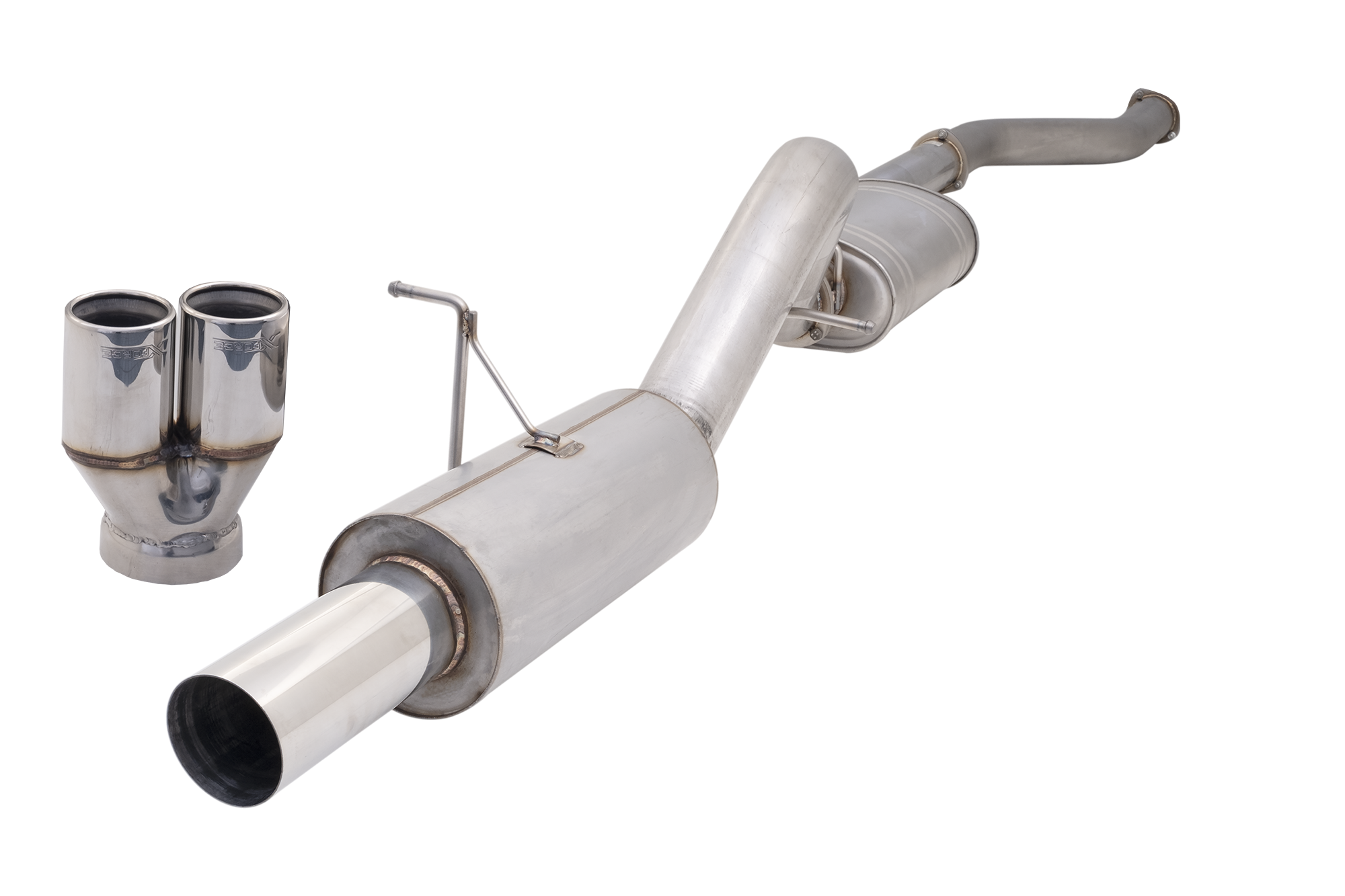 ford-falcon-fg-turbo-ute-4-cat-back-exhaust-system-to-oem