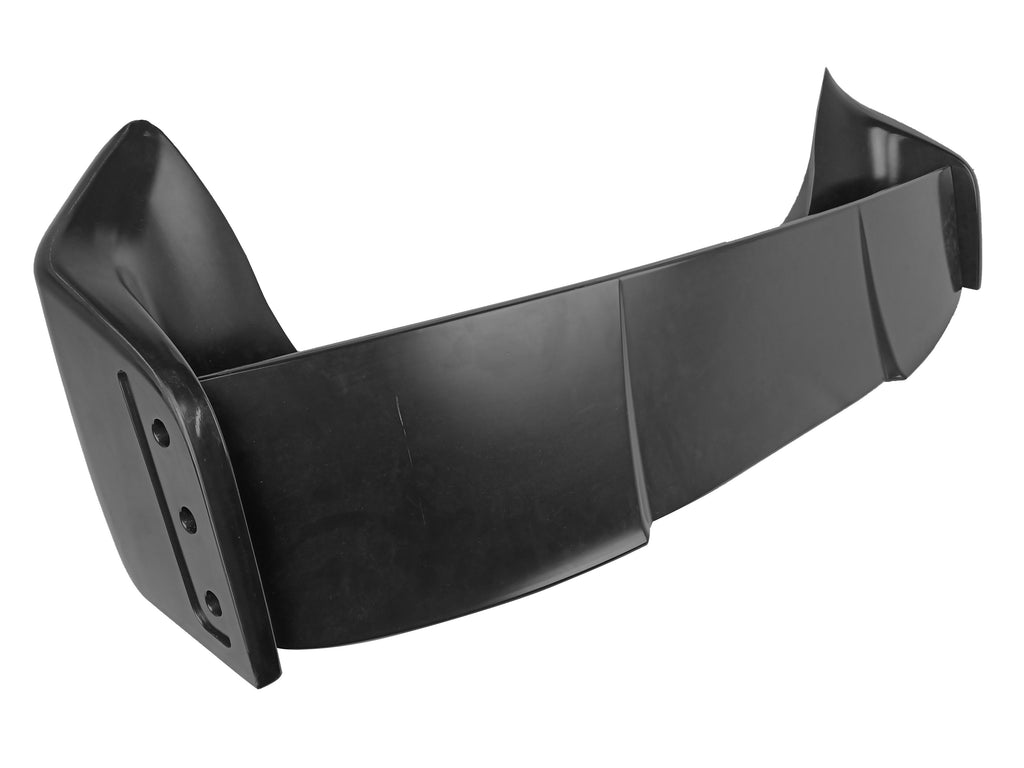 2019-2025 Toyota Supra Mk5 S Style Trunk Spoiler Wing