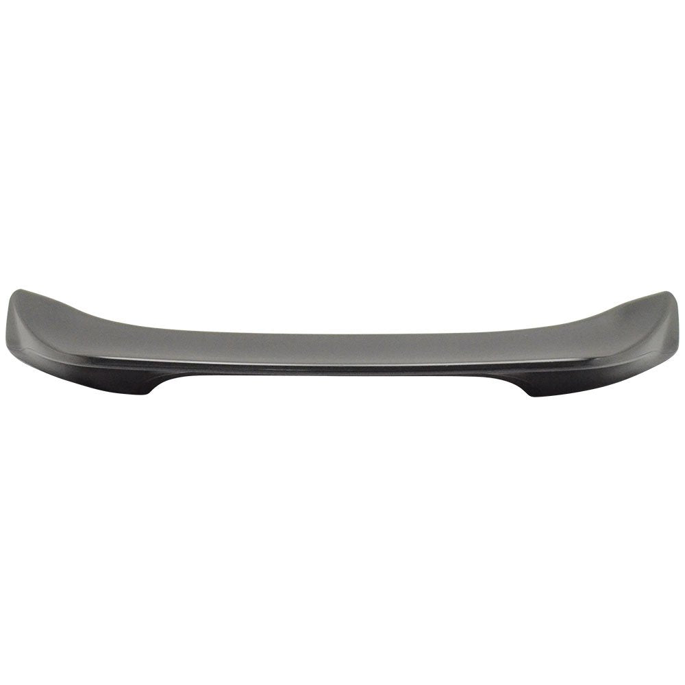 2012-2021 Toyota 86 ZN6 / Subaru BRZ ZC6 TRD Style Spoiler