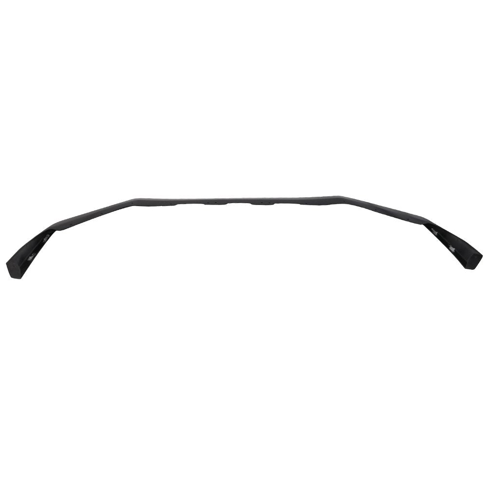2015-2021 Subaru WRX Front Lip V Style