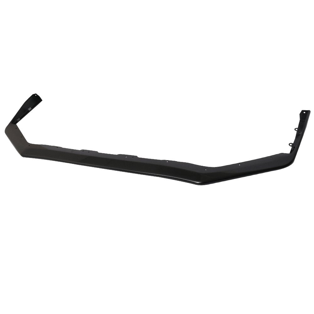 2015-2021 Subaru WRX Front Lip V Style
