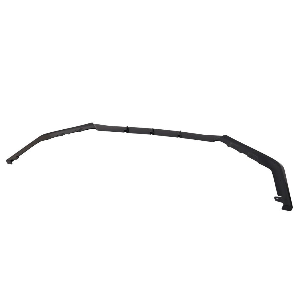 2015-2021 Subaru WRX STI MP Style Full Lip Kit