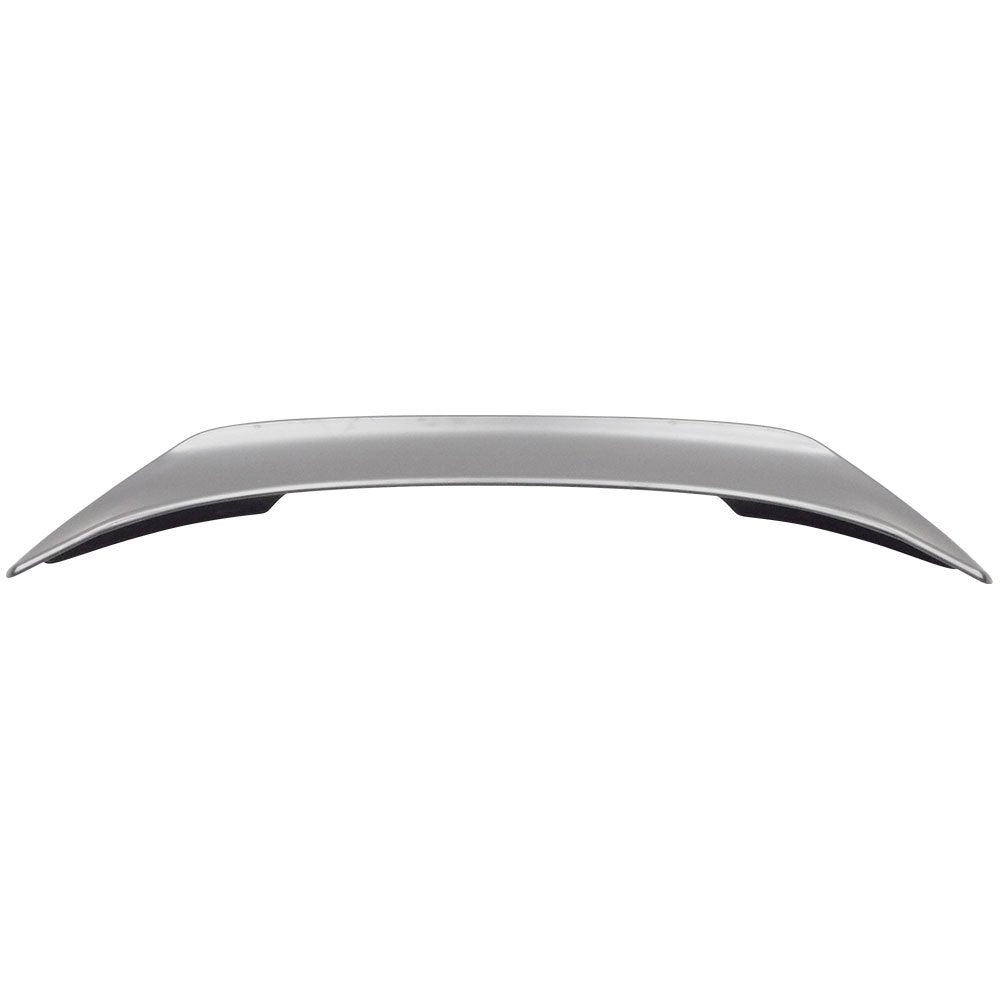 2012-2021 Toyota 86 ZN6 / Subaru BRZ ZC6 TRD Style Spoiler