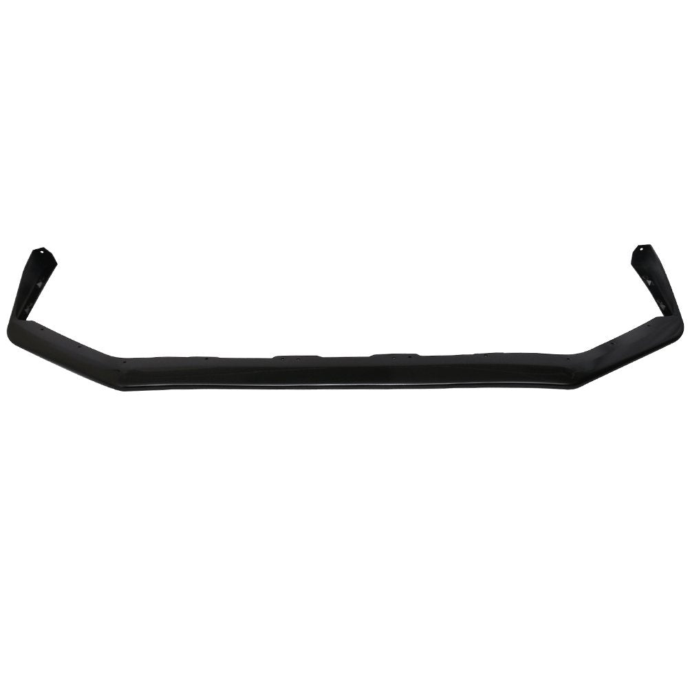 2015-2021 Subaru WRX Front Lip V Style