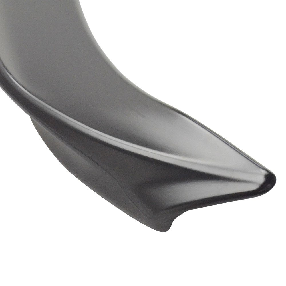 2012-2021 Toyota 86 ZN6 / Subaru BRZ ZC6 TRD Style Spoiler