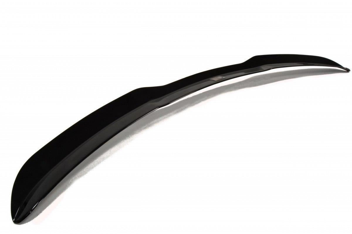 Maxton Design Mercedes A-Class W176 Spoiler Cap