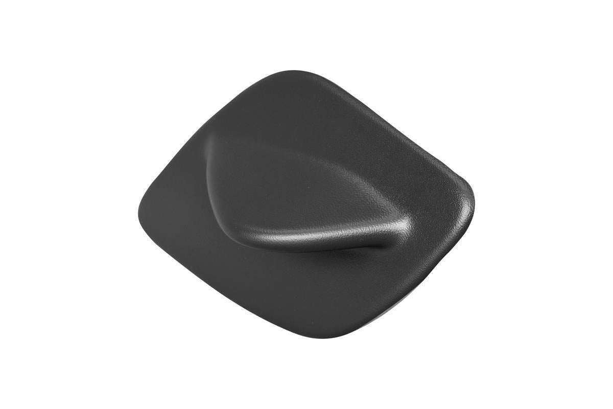 Maxton Design Mercedes A45 W176 AMG (Facelift) Side Spoiler Extension