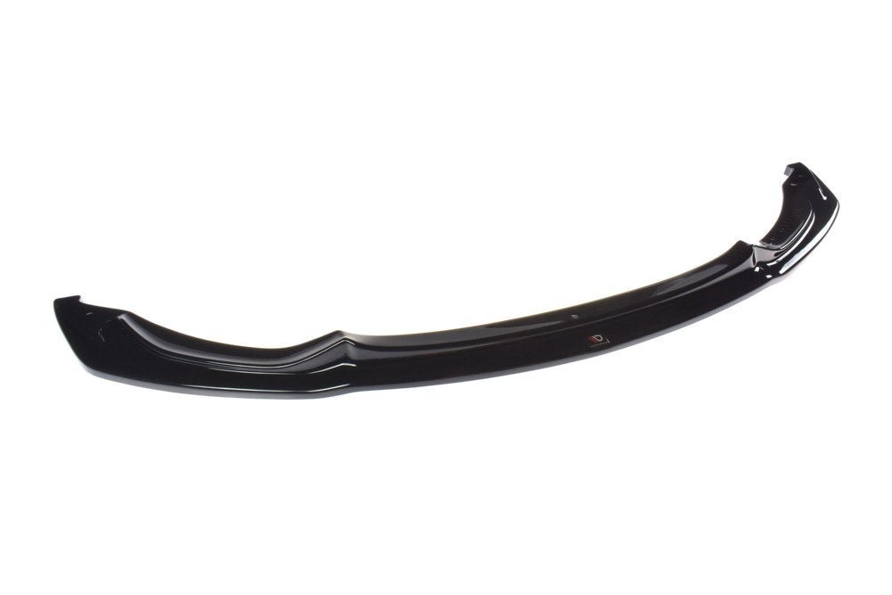 Maxton Design BMW M3 F80 Front Splitter Lip + Side Skirts + Rear Sides Splitter