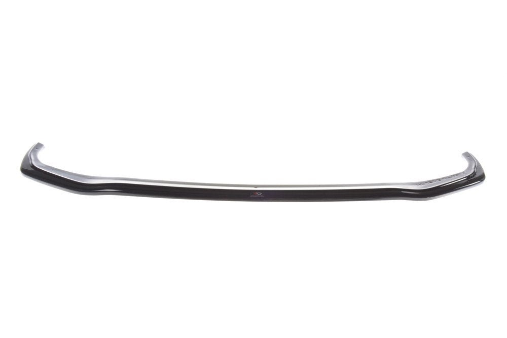 Maxton Design Hyundai i30 Mk3 N Front Splitter V.2
