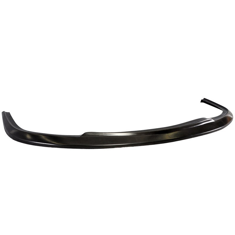 2008-2010 Narrowbody Subaru Impreza WRX (Non STI) CS Chargespeed Style Front Lip