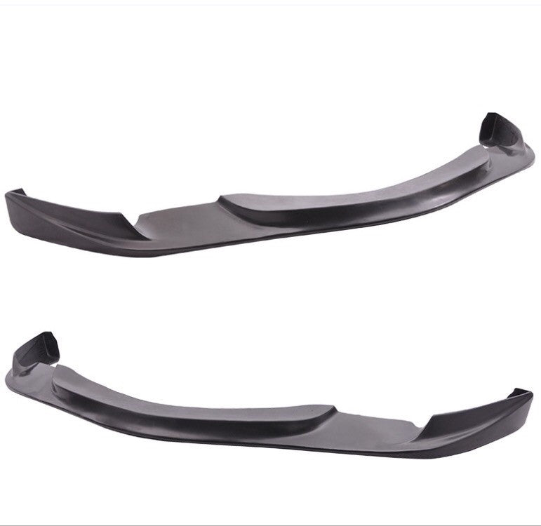 2001-2005 Mazda MX5 NB2 GV Front Lip