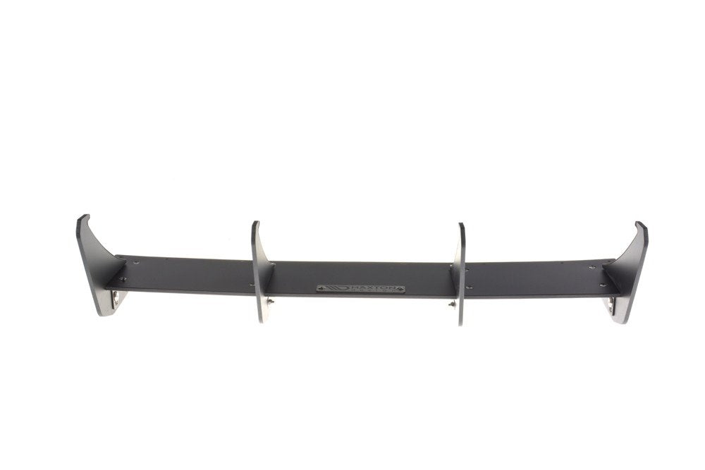 Maxton Design Audi S3 8V Sportback Diffuser