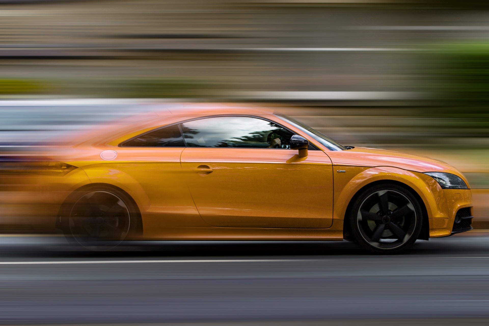 Six Ways to Increase Power and Torque