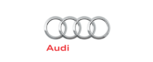 Audi - AusBody Works