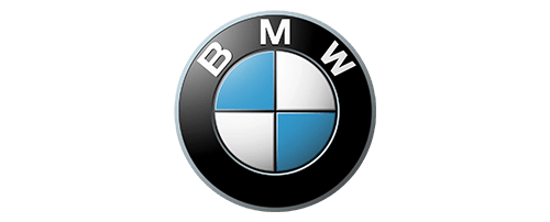 BMW - AusBody Works