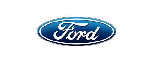 Ford - AusBody Works