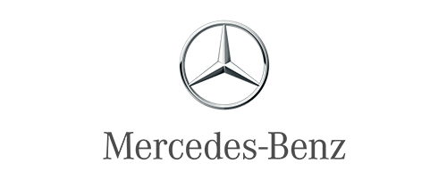 Mercedes - AusBody Works
