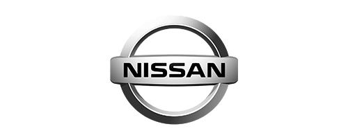 Nissan - AusBody Works