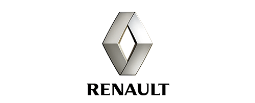 Renault - AusBody Works