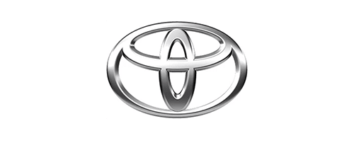 Toyota - AusBody Works