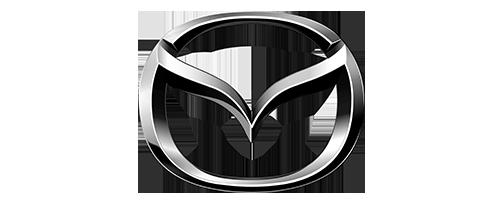 Mazda - AusBody Works