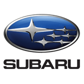 Subaru - AusBody Works