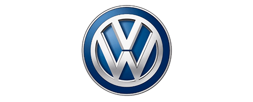 Volkswagen - AusBody Works