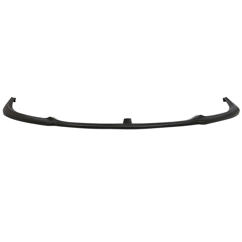 RDX Spoiler Anteriore VARIO-X Per Mazda 3 MPS (BL) 2009-2012 – Sottoparaurti In PU 3 Pezzi