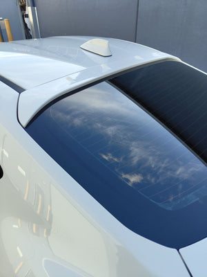 Aimgain Style Roof Spoiler to suit Toyota 86 ZN8 / Subaru BRZ ZD8 22+