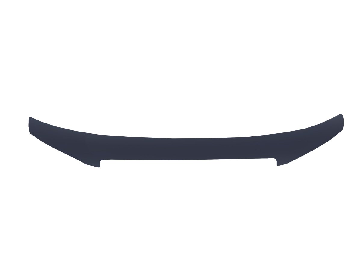 Bonnet Shield / Bonnet Protector for Ford Falcon BA/BF (2002-2010)